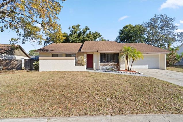 1163 Queen Elaine Drive CASSELBERRY, FL House Sold - Photo 1 of 1. Opens carousel modal