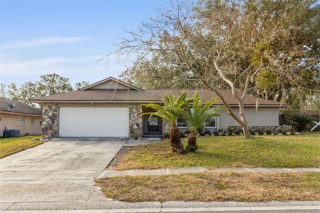 2731 Citron Drive LONGWOOD, FL House Sold - Photo 1 of 1. Opens carousel modal