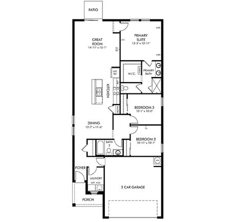 248 Links Terrace Boulevard DAYTONA BEACH, FL House Sold - Photo 1 of 1. Opens carousel modal