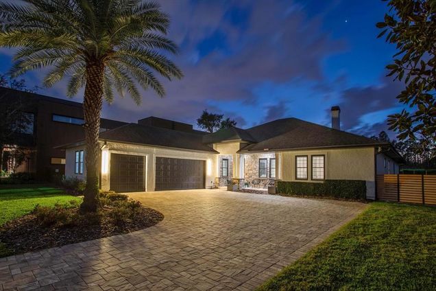 10416 Pocket Lane