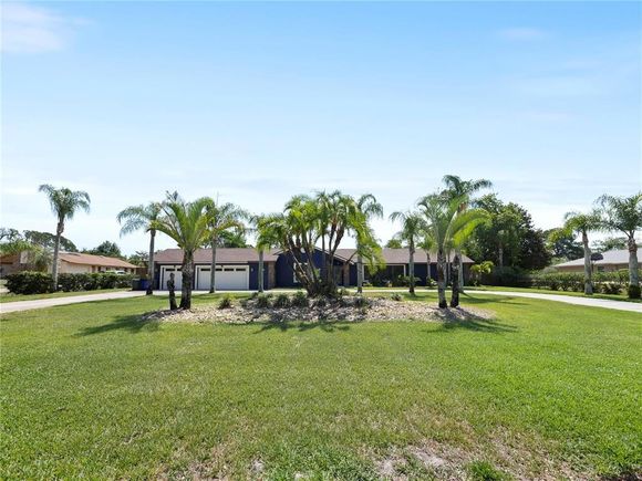1877 Crowley Circle E LONGWOOD, FL House Sold - Photo 1 of 1. Opens carousel modal
