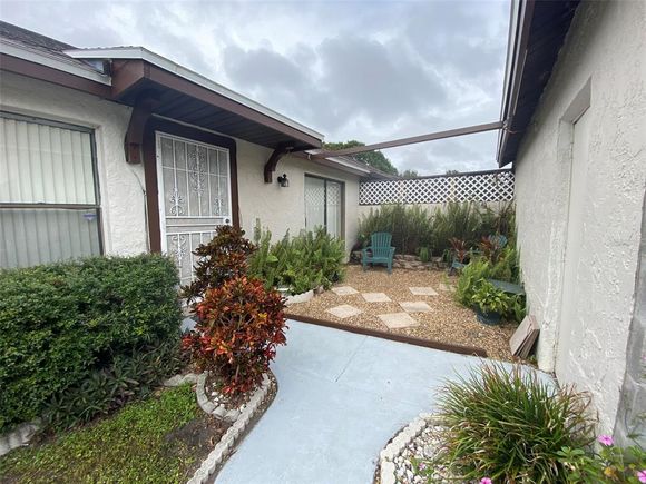 1138 Easton Street ORLANDO, FL House Sold - Photo 1 of 1. Opens carousel modal