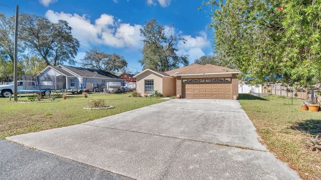 905 Ida St WILDWOOD, FL House Sold - Photo 1 of 1. Opens carousel modal