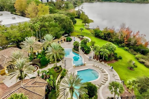 1616 Legacy Park Drive Unit 1616 MAITLAND, FL Condo Sold - Photo 1 of 1. Opens carousel modal