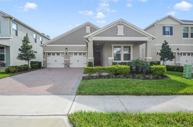 17858 Adrift Road WINTER GARDEN, FL House Sold - Photo 1 of 1. Opens carousel modal
