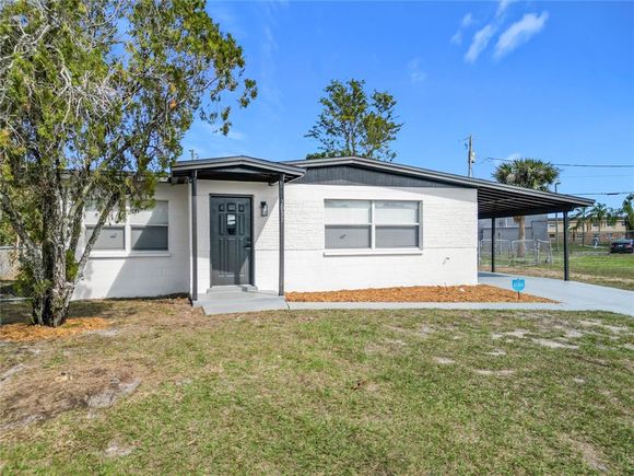 3031 Juanita Circle MELBOURNE, FL House Sold - Photo 1 of 1. Opens carousel modal