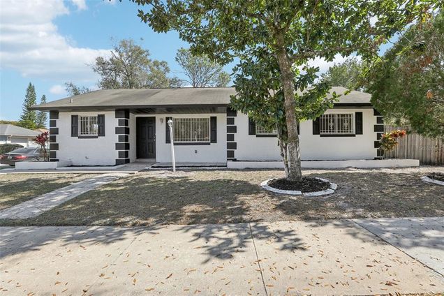 4425 Signal Hill Road ORLANDO, FL House Sold - Photo 1 of 1. Opens carousel modal