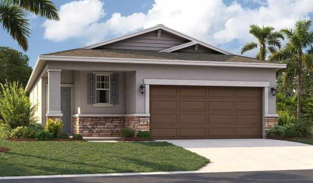 3495 Salvia Court TAVARES, FL House Sold - Photo 1 of 1. Opens carousel modal