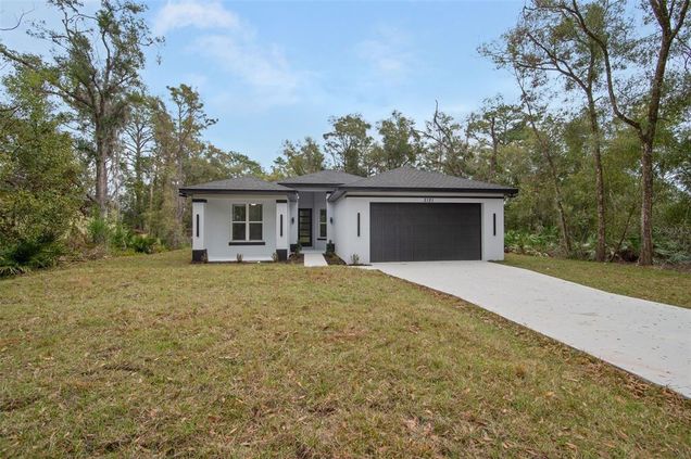 2121 5th Avenue DELAND, FL House Sold - Photo 1 of 1. Opens carousel modal