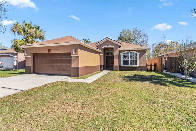 1870 Bridgeview Circle ORLANDO, FL House Pending - Photo 1 of 24. Opens carousel modal