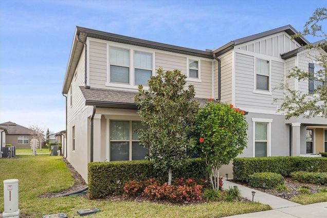 2682 Mead Avenue ST CLOUD, FL Townhouse Sold - Photo 1 of 1. Opens carousel modal