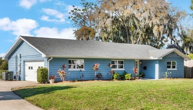 3111 Carmia Drive ORLANDO, FL House Sold - Photo 1 of 1. Opens carousel modal