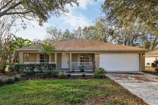 820 Cypress Oak Circle DELAND, FL House Sold - Photo 1 of 1. Opens carousel modal