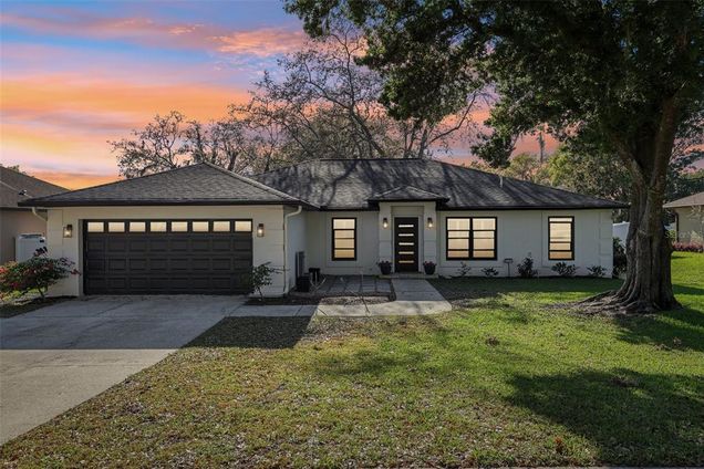 2294 Lakeview Avenue CLERMONT, FL House Sold - Photo 1 of 1. Opens carousel modal