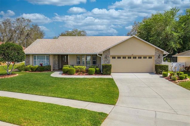 105 Lena Ann Drive ST CLOUD, FL House Sold - Photo 1 of 1. Opens carousel modal