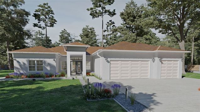 15945 Viscount Circle