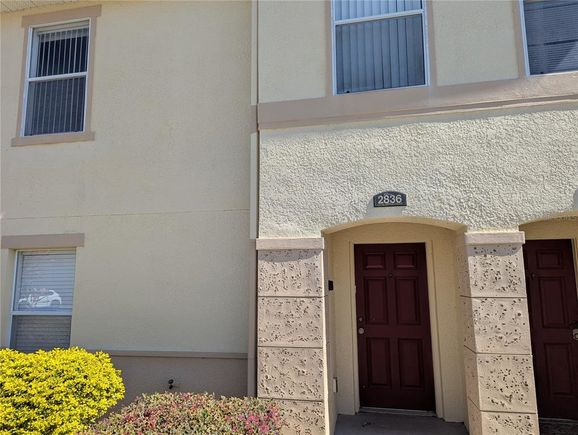 2836 Club Cortile Circle