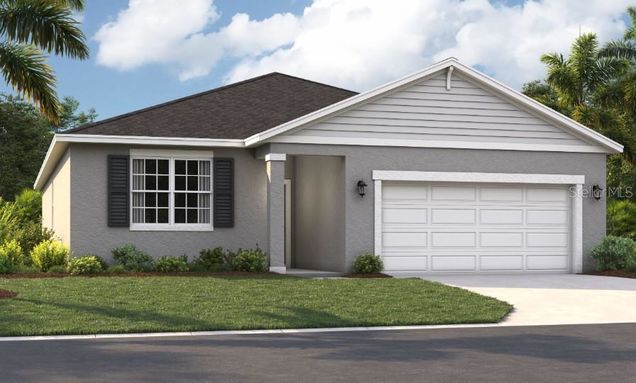 1132 Clay Boulevard TAVARES, FL House Sold - Photo 1 of 1. Opens carousel modal