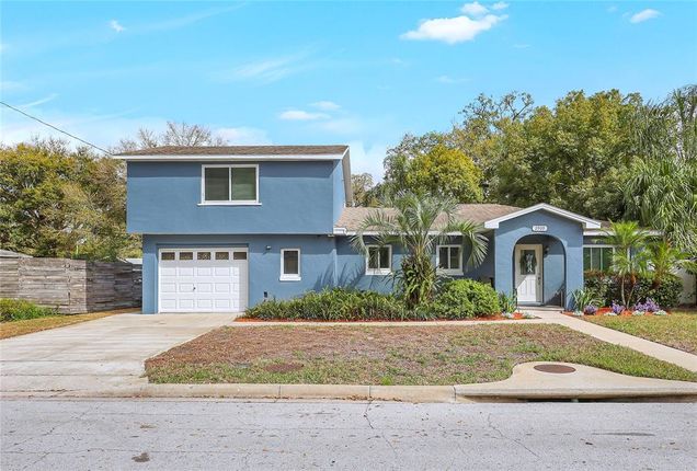 2909 Depauw Avenue ORLANDO, FL House Sold - Photo 1 of 1. Opens carousel modal