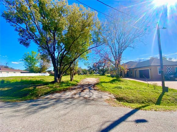 730 Magnolia Street WINTER GARDEN, FL Plot of land Active - Photo 1 of 11. Opens carousel modal