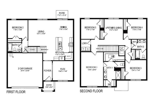 919 Princess Sabal Point HAINES CITY, FL House Sold - Photo 1 of 1. Opens carousel modal
