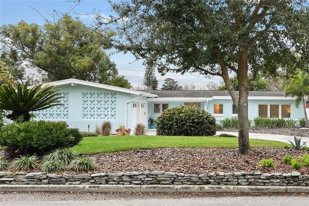 625 Worthington Drive