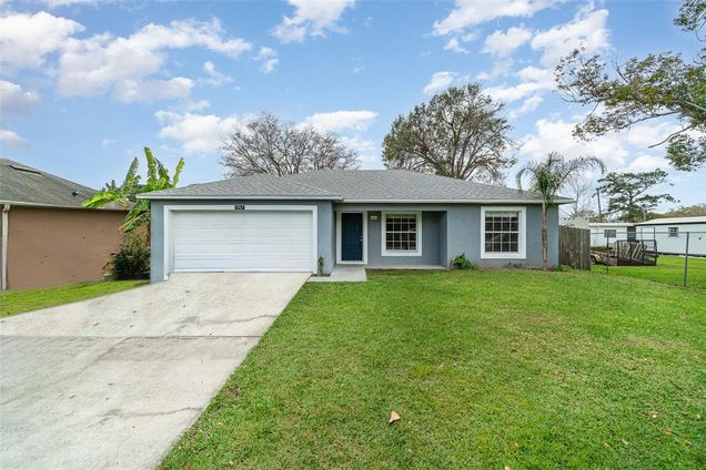 1967 Villa Angelo Boulevard ST CLOUD, FL House Sold - Photo 1 of 1. Opens carousel modal