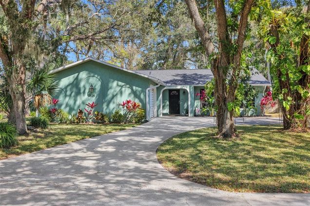 1525 Orange Tree Drive EDGEWATER, FL House Sold - Photo 1 of 1. Opens carousel modal