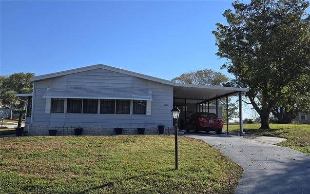 3409 Greenbluff Road Unit 1579 ZELLWOOD, FL House Sold - Photo 1 of 1. Opens carousel modal