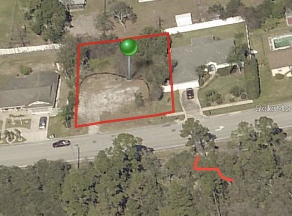 1592 E Normandy Boulevard DELTONA, FL Plot of land Sold - Photo 1 of 1. Opens carousel modal