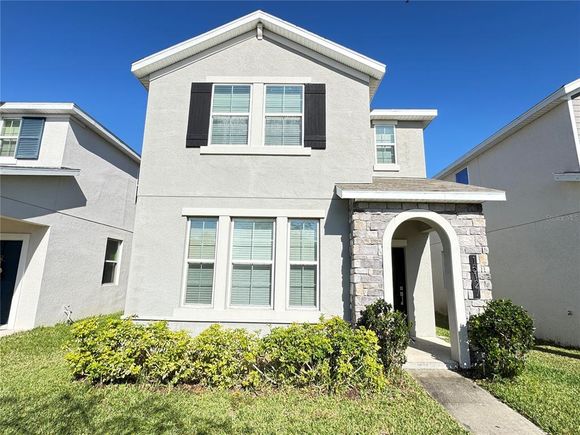 15127 Book Club Road WINTER GARDEN, FL House Sold - Photo 1 of 1. Opens carousel modal