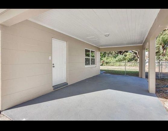 1797 31st Street NW WINTER HAVEN, FL House Sold - Photo 1 of 1. Opens carousel modal