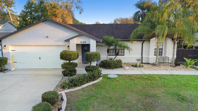 1149 Doyle Road DELTONA, FL House Sold - Photo 1 of 1. Opens carousel modal