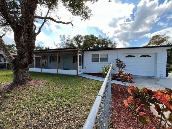 2818 Geoffrey Drive ORLANDO, FL House Sold - Photo 1 of 1. Opens carousel modal