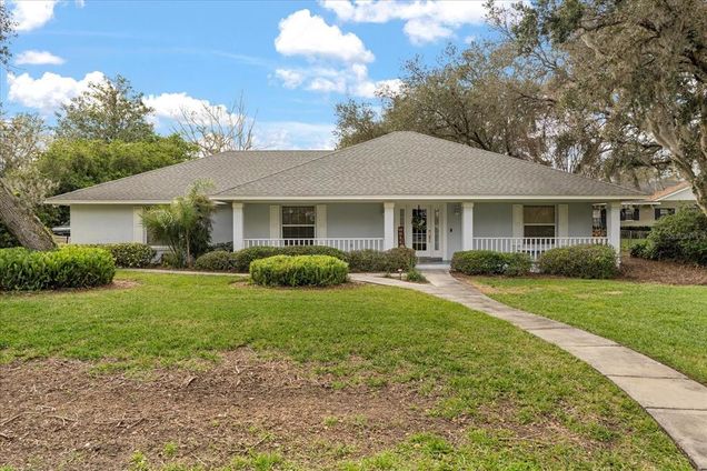 37 Spring Lane HAINES CITY, FL House Sold - Photo 1 of 1. Opens carousel modal