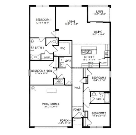 907 Princess Sabal Point HAINES CITY, FL House Sold - Photo 1 of 1. Opens carousel modal
