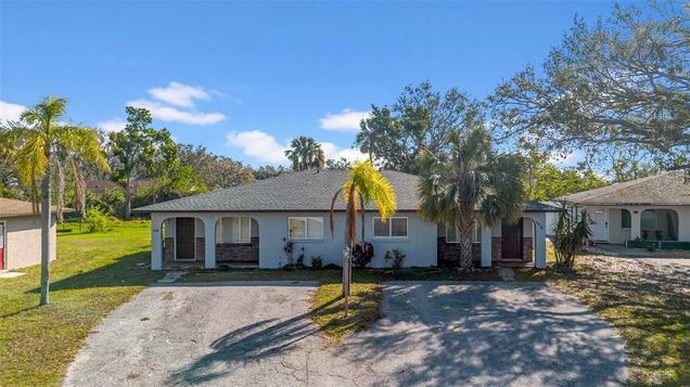 1616 39th Avenue Drive E ELLENTON, FL House Sold - Photo 1 of 1. Opens carousel modal