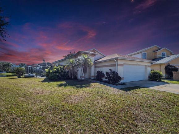 3100 Tall Grass Place KISSIMMEE, FL House Sold - Photo 1 of 1. Opens carousel modal