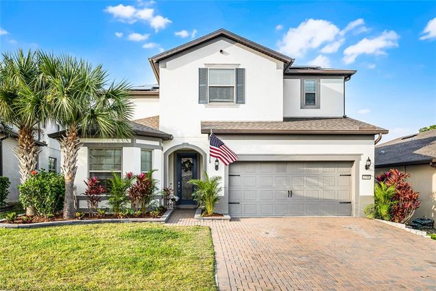 1298 Patterson Terrace LAKE MARY, FL House Sold - Photo 1 of 1. Opens carousel modal