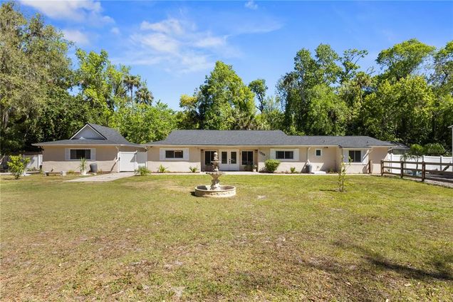 1705 Turtle Hill Road ENTERPRISE, FL House Sold - Photo 1 of 1. Opens carousel modal