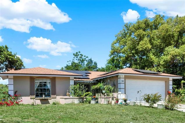 30 Cornwall Court CASSELBERRY, FL House Sold - Photo 1 of 1. Opens carousel modal