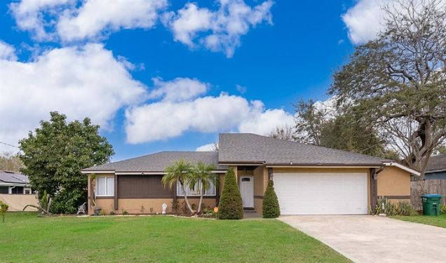1012 E De Carlo Drive DELTONA, FL House Sold - Photo 1 of 1. Opens carousel modal