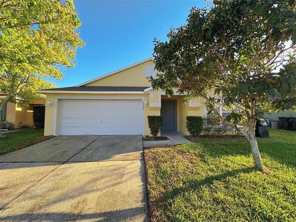 15090 Waterford Chase Pkwy