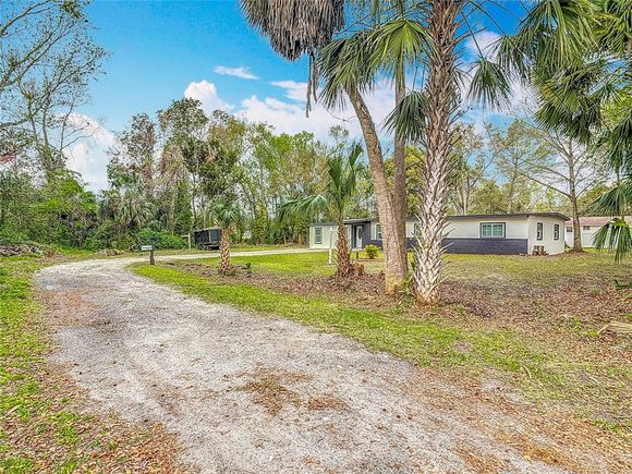 758 Osceola Drive SANFORD, FL House Sold - Photo 1 of 1. Opens carousel modal