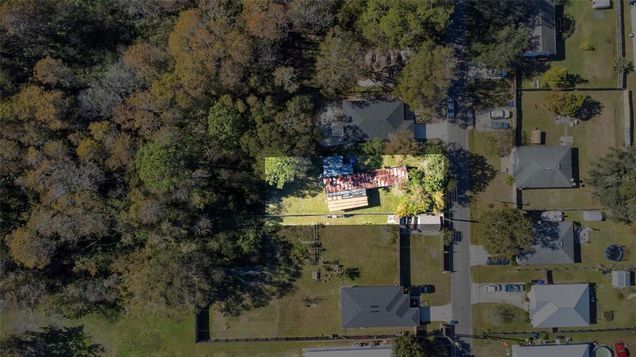 887 E Aiken Street ST AUGUSTINE, FL Plot of land Sold - Photo 1 of 1. Opens carousel modal