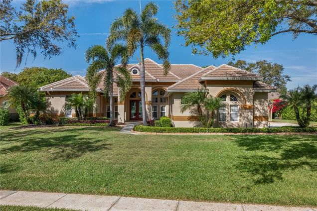 2008 Water Key Drive WINDERMERE, FL House Sold - Photo 1 of 1. Opens carousel modal