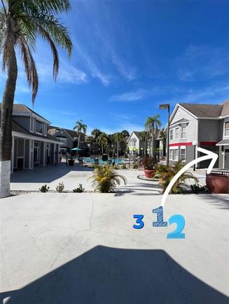 3100 Parkway Boulevard Unit 312 KISSIMMEE, FL Condo Sold - Photo 1 of 1. Opens carousel modal