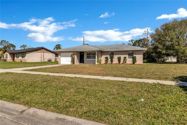 4207 Chateau Road ORLANDO, FL House Sold - Photo 1 of 1. Opens carousel modal