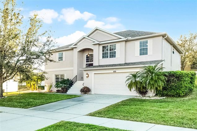 1865 Sanderling Drive CLERMONT, FL House Sold - Photo 1 of 1. Opens carousel modal