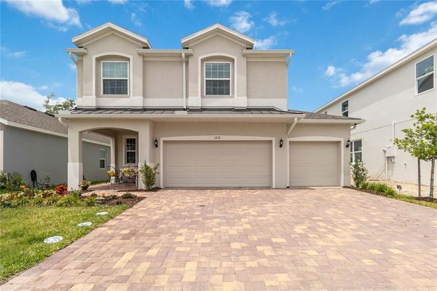 1212 Bear Oak Lane DELAND, FL House Active - Photo 1 of 69. Opens carousel modal